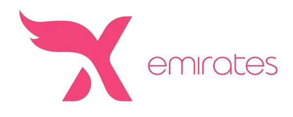 CreamXemirates(CXE) Premium Skincare