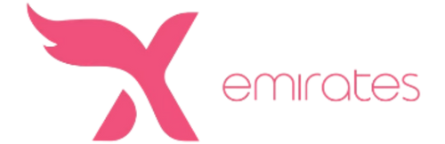 CreamXemirates(CXE) Premium Skincare