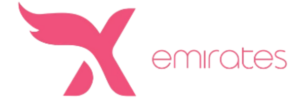 CreamXemirates(CXE) Premium Skincare